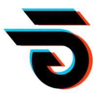 BYKOL红人买家秀海外第一网红买家秀/一口价29.9美金/八国千名模特任选