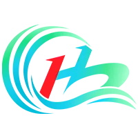 出海帮获客好帮手免费建站、seo矩阵优化服务、斗篷广告系统、私域流量池搭建