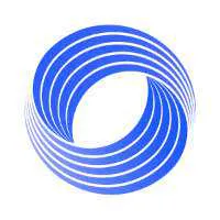 Flywheel飞未全平台AI智能广告投放系统；人工策略+AI提效