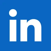 LinkedIn全球知名的职场社交平台-领英