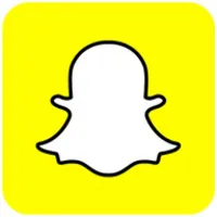 Snapchat深受欧美年轻人喜爱的拍照社交App