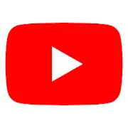 YouTube全球最大的视频网站