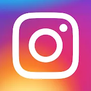 Instagram全球最大的图片社交平台