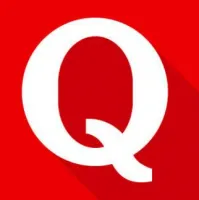Quora美版知乎，全球最大的知识问答社区