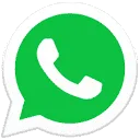 WhatsAppFacebook旗下的全球性移动聊天工具