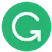 Grammarly
