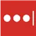 LastPass