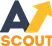 AMZScout