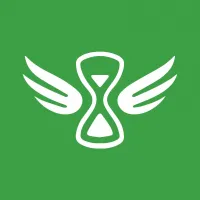 亚马逊流量入口