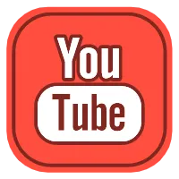 YouTube全球最大的视频网站