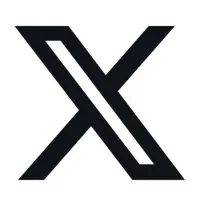 X（Twitter）美国微博