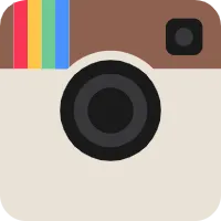 Instagram全球最大的图片社交平台