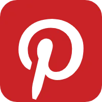 Pinterest图片分享网站