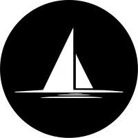 品牌方舟长期关注全球化、跨境出海、品牌增长等议题，致力于让世界看见中国品牌的力量