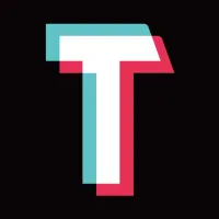 TT123卖家导航做TikTok电商，就上TT123。