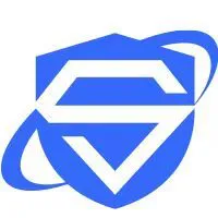 紫鸟浏览器跨境卖家必备，600w卖家都在用，助你安全高效运营店铺