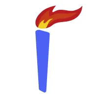 星拓广告亿级词库挖关键词/20+分析模型场景化分析广告/自动化投放管理