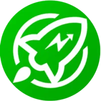 飞鱼数据参谋亚马逊ABA数据分析，新市场/蓝海市场挖掘，近期大火的数据工具。