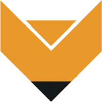 赛狐ERP跨境电商精细化管理系统，50万+亚马逊卖家口碑优选