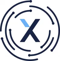 Xnurta个人版ACoS降低20%/销量提升40%-180%/ROI提升27%