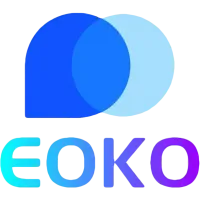 亚马逊AI广告EOKO无押金0套路，ACoS轻松降，AI广告一键托管！真诚+带来的效果+省心便捷！