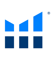 Helium 10 综合运营工具，数据分析调研，近期大火的一款软件