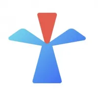 易推宝开箱视频27.99美金/ 1000+拍摄达人任选/50+客服团队高效对接