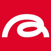 视觉提升销售30%+亚马逊高阶视觉/首图A+全案策划产品/店铺/品牌视觉升级