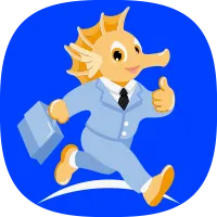 卖家穿海AI一键生成选品报告，智能分析发现商机，点击免费使用