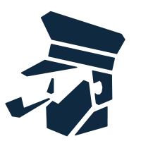 船长BI 永久免费，亚马逊看销售/做广告/管库存/算利润