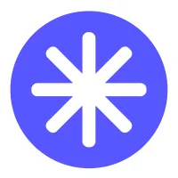 睿观查侵权AI查侵权免费体验！商标/专利/版权/禁限售…通通能查！