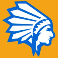 数字酋长免费选品选品永久免费,ERP免费试用,AI极速铺货,赶跟卖,广告自动化