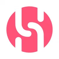 WotoHub AI红人营销AI小兔24小时数字员工，筛选建联、议价沟通全程托管，解放80%人力