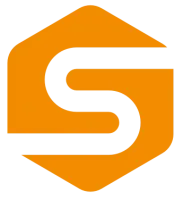 卖家精灵查竞品出单词/流量词，关键词精准搜索量/购买量