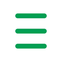 Sif关键词体系查广告架构、运营打法、流量结构，体系化运营关键词流量