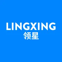 领星关键词管理关键词实时监控/出单词与词频分析/关键词快照，抢占首页广告位