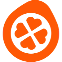 精准关键词排名精度飞跃24倍，每小时更新关键词排名，掌控流量精髓