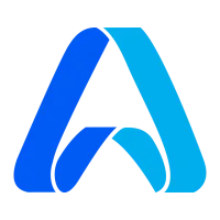 领星ERP5000单/月免费用，运营/财务/广告功能全覆盖，行业市占率第一