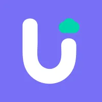 优麦云亚马逊多店铺运营、广告管理利器，功能全、数据准、上手快