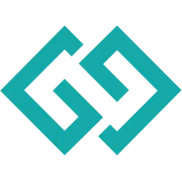 妙手ERPTikTok、Temu等新兴平台专属工具免费用，含选品/刊登/订单/仓储/财务等功能