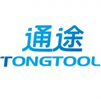 通途ERP广告系统免费用，70+平台不限号，分销/选品/刊登/订单/财务