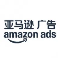 亚马逊广告官方学习海量广告课程，成功卖家案例，从入门到进阶系统化学习