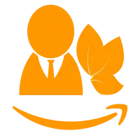 成熟卖家专属顾问对比未加入卖家，销售额高出25%