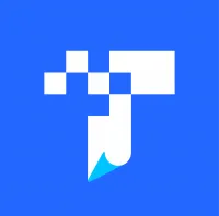 官方防假货跟卖亚马逊官方品牌保护，事先预防假货跟卖