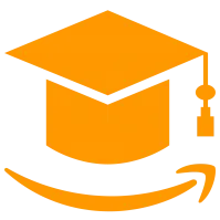 亚马逊官方讲堂精品官方付费课程，线上最低99元起