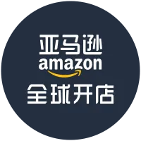 亚马逊培训中心每月更新的免费官方培训活动