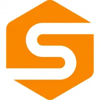 卖家精灵覆盖多维度选品视角，挖掘隐藏机会市场