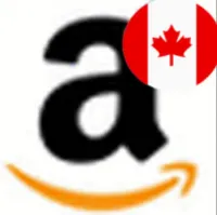 加拿大销售榜加拿大亚马逊销量排行榜