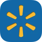 Walmart Bestsellers沃尔玛平台最受欢迎产品榜单