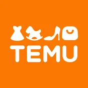 Temu Bestsellers每日更新Temu最受欢迎榜单